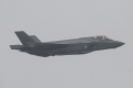 Lockheed Martin F-35A Lightning II
